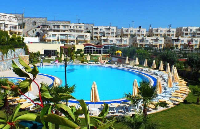 Lakeside Garden - Foto 44