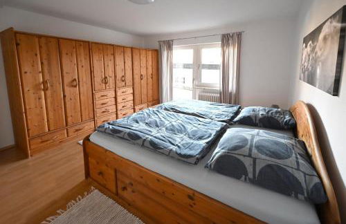 Zur angenehmen Gegend - Foto 23