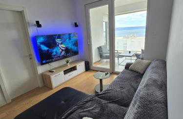 Apartman More - Foto 5