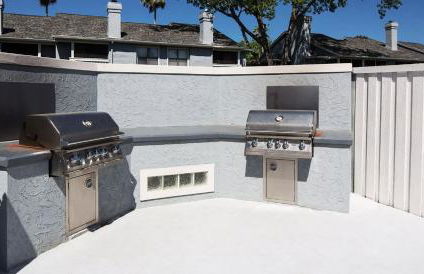 1st Floor, Quiet, Mayo Clinic, 7 Minutes to Beach - Foto 10