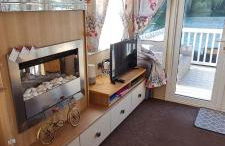 Tattershall Lakes Caravan - Foto 7