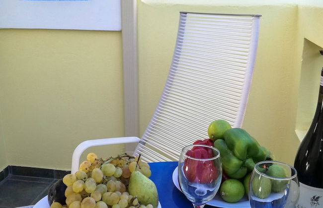 Amarylis Apartments - Foto 28