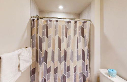 The Peninsula --- 22308 Dune Cir 74 - Foto 22