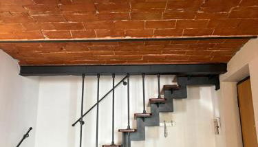 Lovely Stay - Foto 3