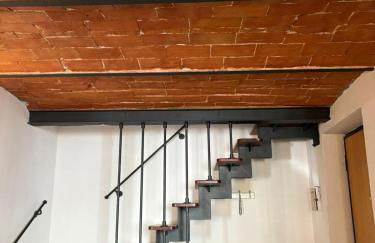 Lovely Stay - Foto 3