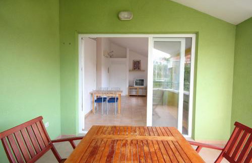 Apartments Kala mendula - Photo 23