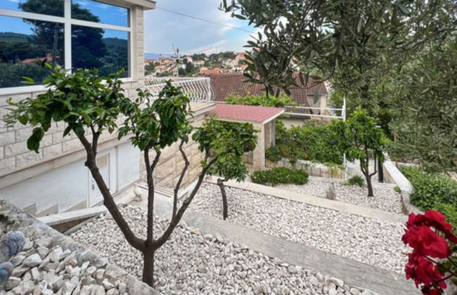 Holiday Home Aurora - Foto 28