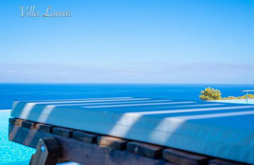 Lamar Private Luxury Villas - Foto 19