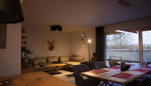 Lieblingsort - Photo 4