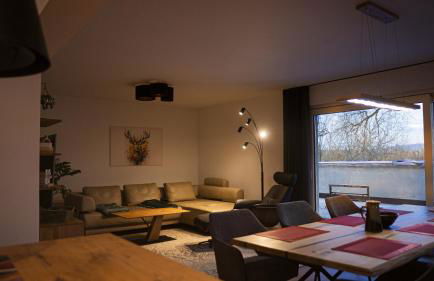 Lieblingsort - Foto 4