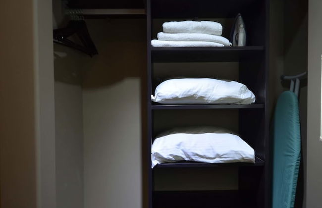 Hotel Suites del Sol - Foto 10