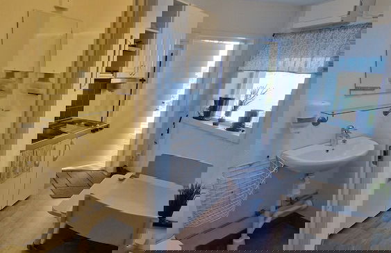 First Camp Sundsvall – Fläsian - Foto 16