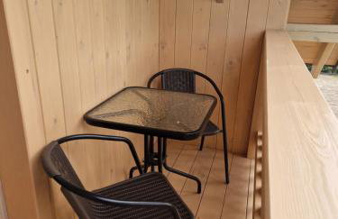 Wiele Żurawi - Foto 14