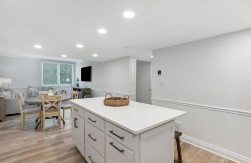 1321 Shipwatch - Foto 12