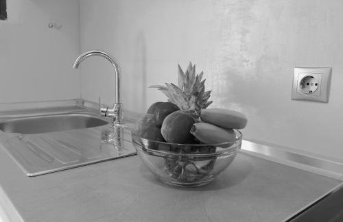 Makis Apartments - Foto 75