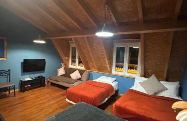 Sao Jorge Apartments & Suites - Foto 56