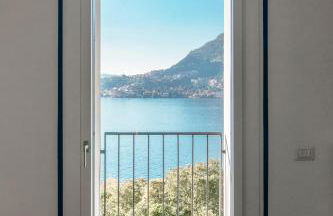 An armchair on the Lake - Foto 4