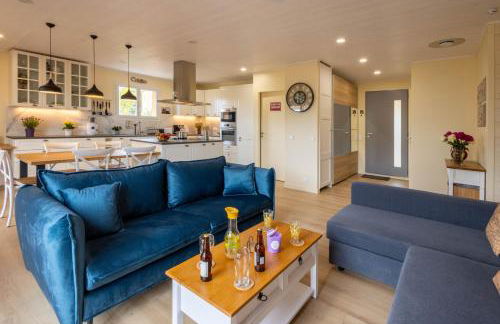 L'Oliveraie - Foto 15