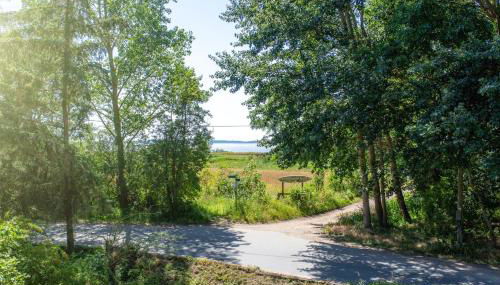 Ferienwohnungen im Reetdachhaus - Foto 4