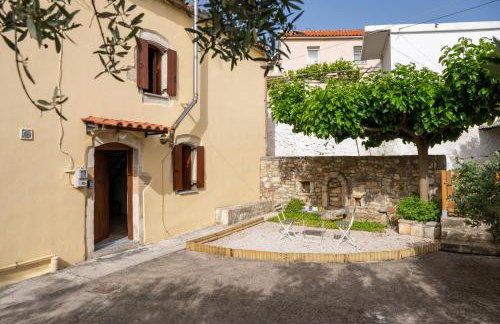 liofito village house - Foto 29