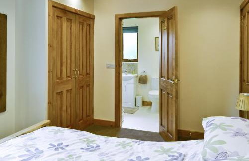 Hawthorn Lodge - Photo 5