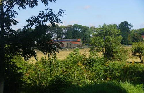 Rawcliffe House Farm Studios, Peaceful North York Moors Retreat - Foto 146