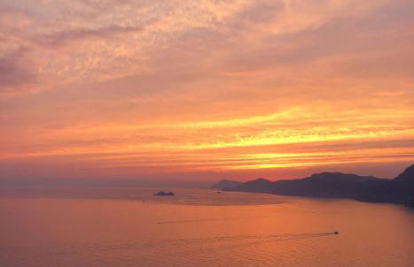 La Sovrana - Foto 19