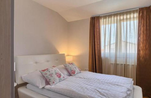 Villa Gordana - Foto 45