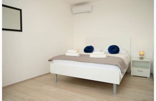 House Natalija - Foto 26