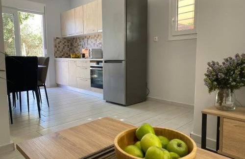 YVONNE's HOUSE - Foto 6