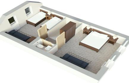 Morska Kraina - Foto 55