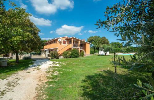 Apartment Iva-2 by Interhome - Foto 6