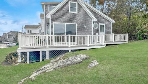 Perkins Cove Gem - Q934 Brought to you by GetAway Vacations - Foto 2