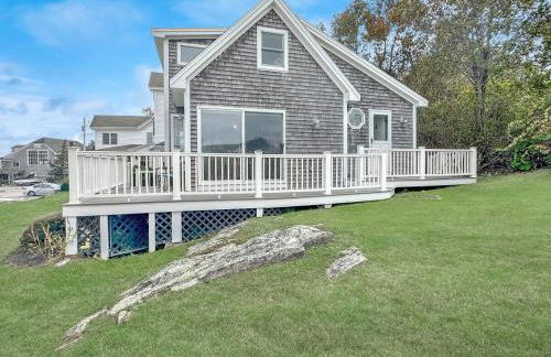 Perkins Cove Gem - Q934 Brought to you by GetAway Vacations - Foto 2