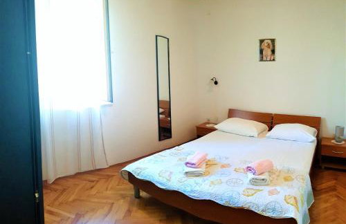 Apartments Niko Metajna, island Pag - Foto 77