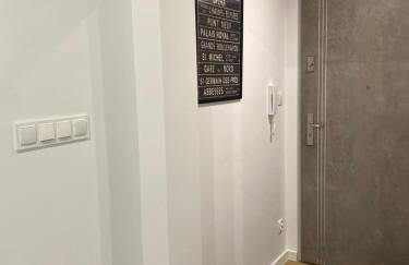 Apartament Flow - Foto 33