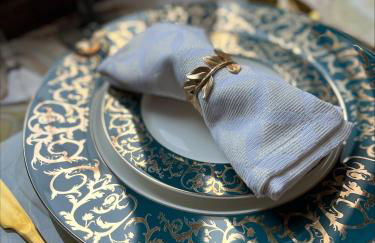 Corona San Marco Apartment - Foto 34