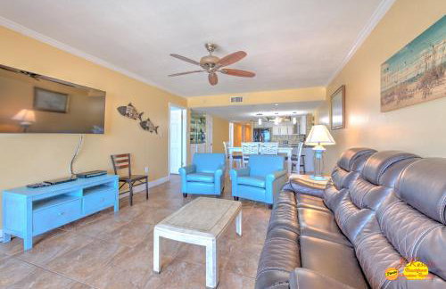 Ram Sea 112 - Foto 8