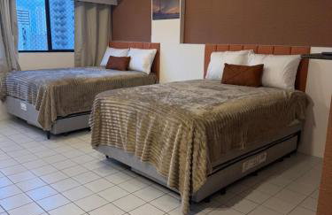 Seu cantinho no Centro do Recife - Foto 2