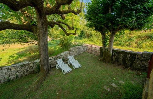 L Oustal de la Riviere - 4km de Saint Cirq Lapopie - Foto 6