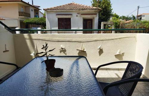 Ta Spitakia Olympiada - Foto 29