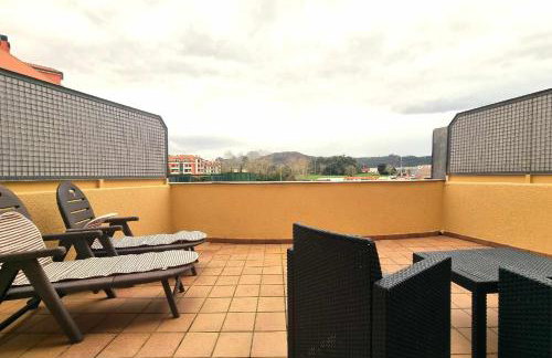 Apartamento Saavedra - Photo 6