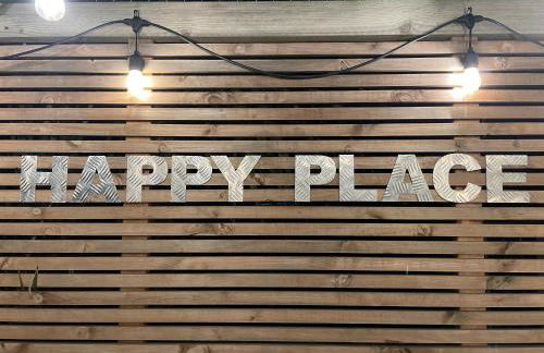 Happy Place - Foto 37