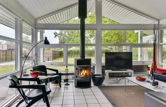 "Riaan" - 200m from the sea - Foto 21