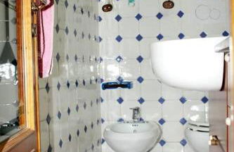 Casa Rosa Atrani - Foto 7