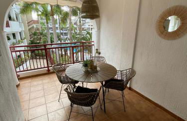 El Bohemia - Foto 12