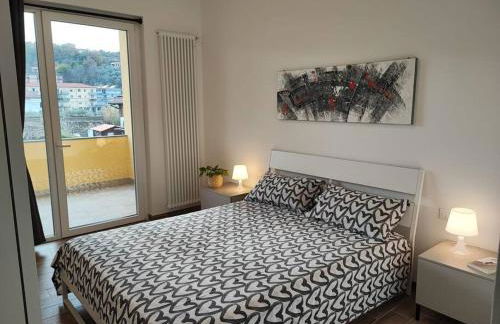 Dalla Catò - Photo 1