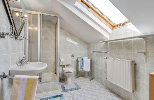 Bauernhof in Spandlberg am Hohe Bogen - Foto 48