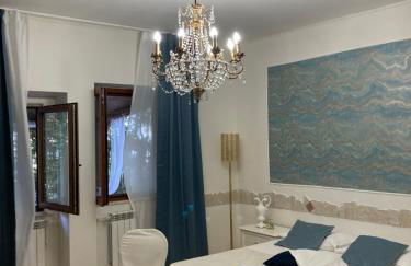 Il Giglio Viola - Foto 15