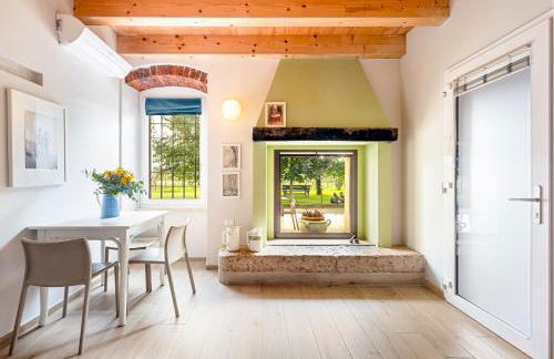 Agriturismo Corte Patrizia - Photo 24